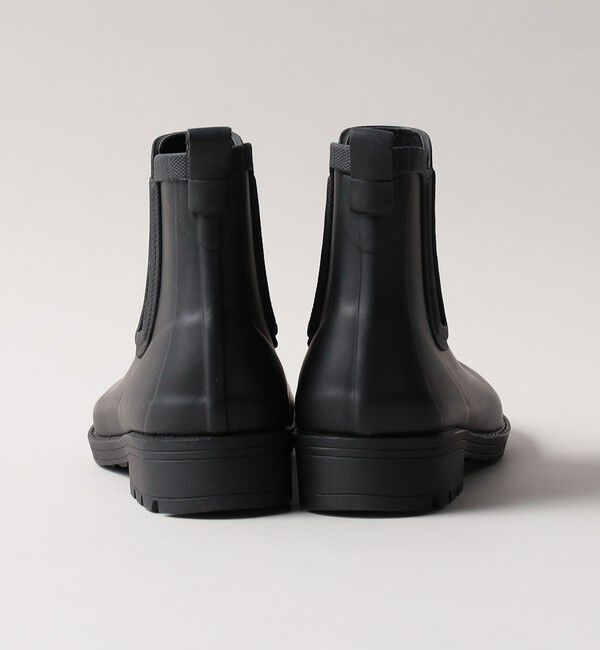 ODETTE E ODILE「＜AIGLE＞CARVILLE 2」|レインシューズ|