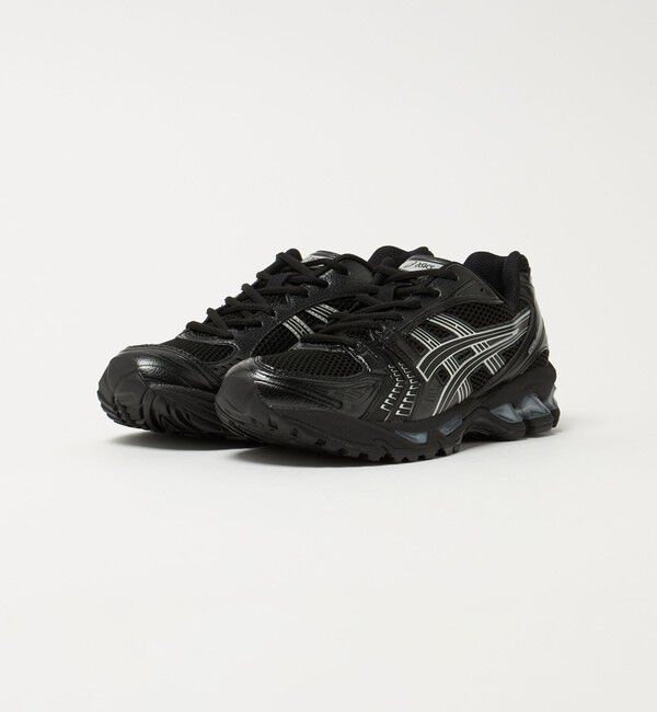 UNITED ARROWS「＜asics＞GEL‐KAYANO 14 006/スニーカー」|スニーカー|
