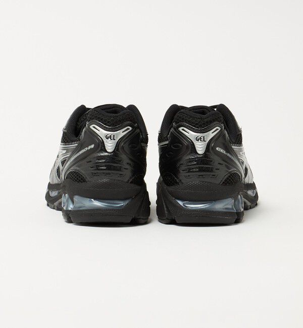 UNITED ARROWS「＜asics＞GEL‐KAYANO 14 006/スニーカー」|スニーカー|
