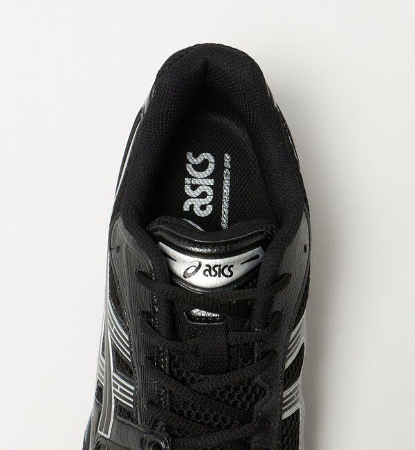 UNITED ARROWS「＜asics＞GEL‐KAYANO 14 006/スニーカー」|スニーカー|