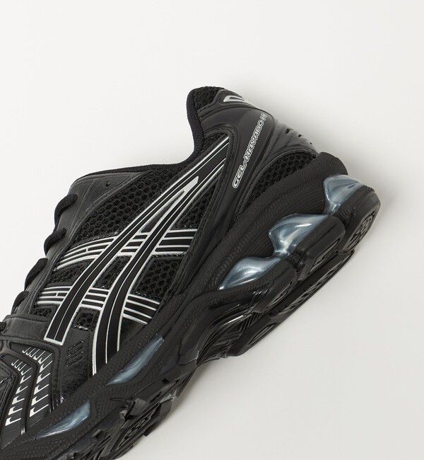 UNITED ARROWS「＜asics＞GEL‐KAYANO 14 006/スニーカー」|スニーカー|
