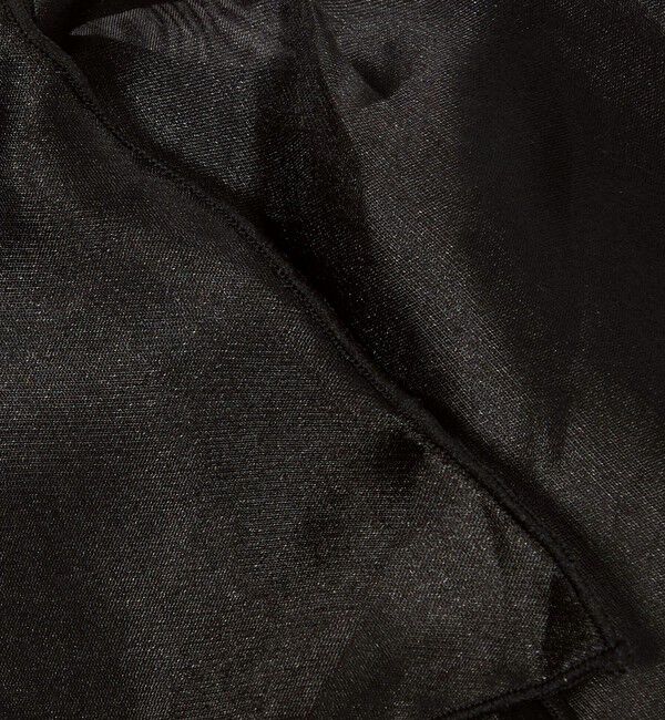 UNITED ARROWS「＜AYA KANEKO&times;IRIS 47&times;UNITED ARROWS＞オーガンジー つけ襟」|その他|