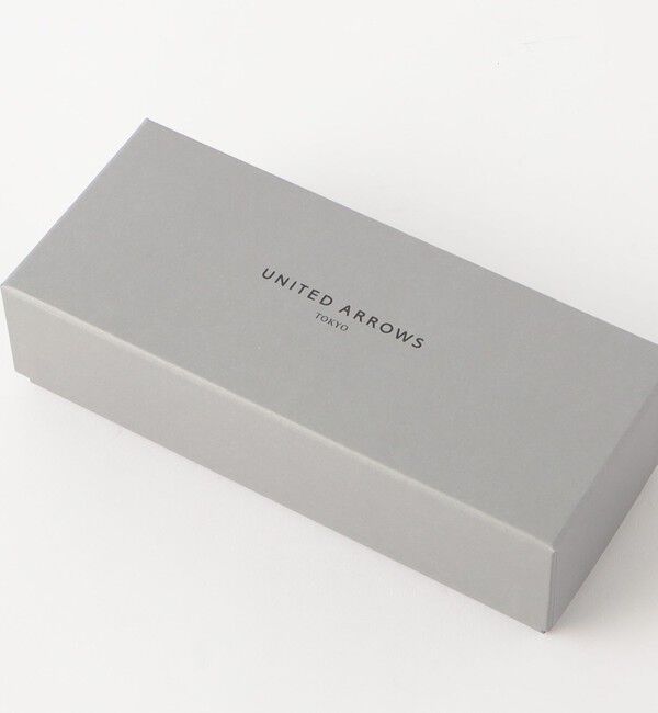 BEAUTY&YOUTH UNITED ARROWS「【別注】＜KANEKO OPTICAL（金子眼鏡）＞Monica モニカ サングラス」|サングラス|