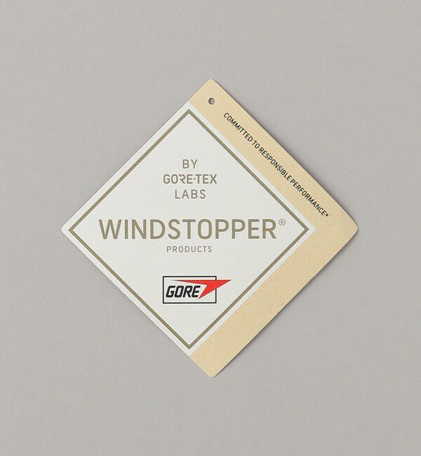 BEAUTY&YOUTH UNITED ARROWS「＜DAIWA PIER39＞W's TECH EASY トラウザーズ」|その他|