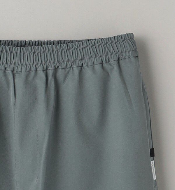 BEAUTY&YOUTH UNITED ARROWS「＜DAIWA PIER39＞W's TECH EASY トラウザーズ」|その他|