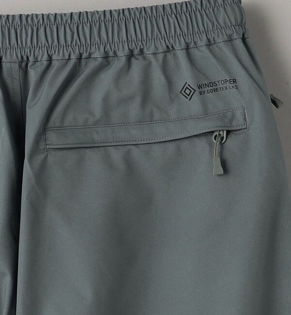 BEAUTY&YOUTH UNITED ARROWS「＜DAIWA PIER39＞W's TECH EASY トラウザーズ」|その他|