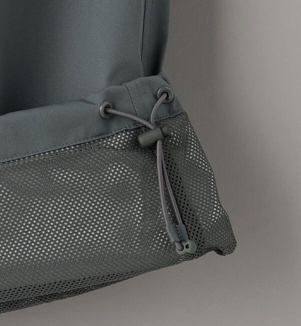 BEAUTY&YOUTH UNITED ARROWS「＜DAIWA PIER39＞W's TECH EASY トラウザーズ」|その他|