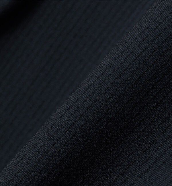 SHIPS「【WEB限定】SHIPS:〈手洗い可能〉ナチュラル ストレッチ エア セットアップ」|スーツ|