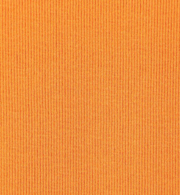 DES PRES「スモールライトリブ タンクトップ」|タンクトップ|