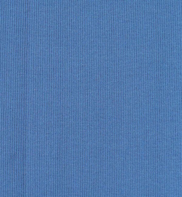 DES PRES「スモールライトリブ タンクトップ」|タンクトップ|