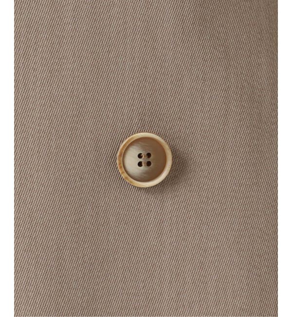  「《予約》SHORT DOUBLE ジャケット」|その他|