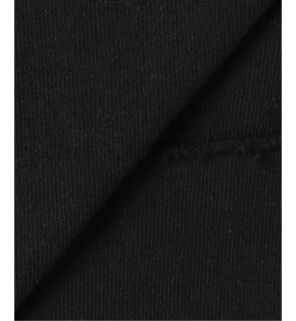  「《予約》HOODIE SWEAT SHIRT：スウェット」|スウェット・ジャージ|