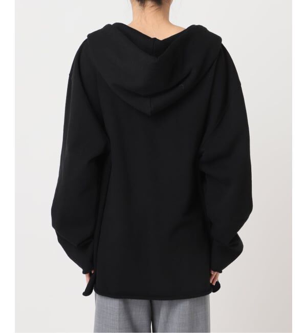  「《予約》HOODIE SWEAT SHIRT：スウェット」|スウェット・ジャージ|