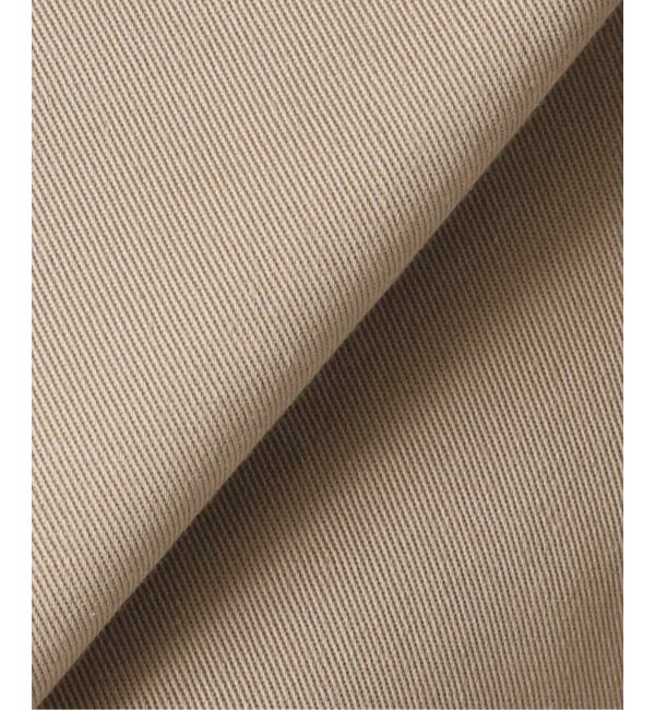  「《予約》COTTON BLOUSON：ブルゾン」|その他|