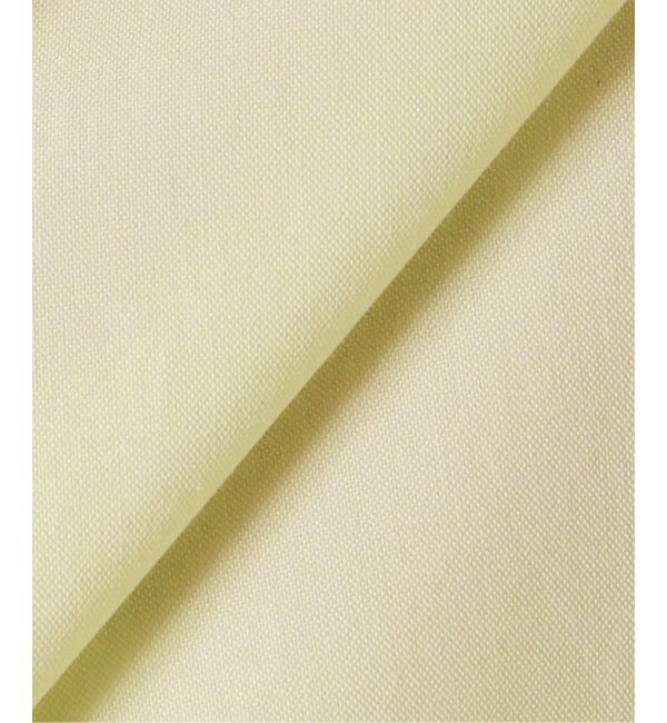  「《予約》BALLOON CUFF シャツ」|シャツ・ブラウス|