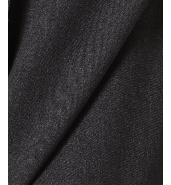  「《予約》ZIP JUMP SUIT：オールインワン」|オールインワン|