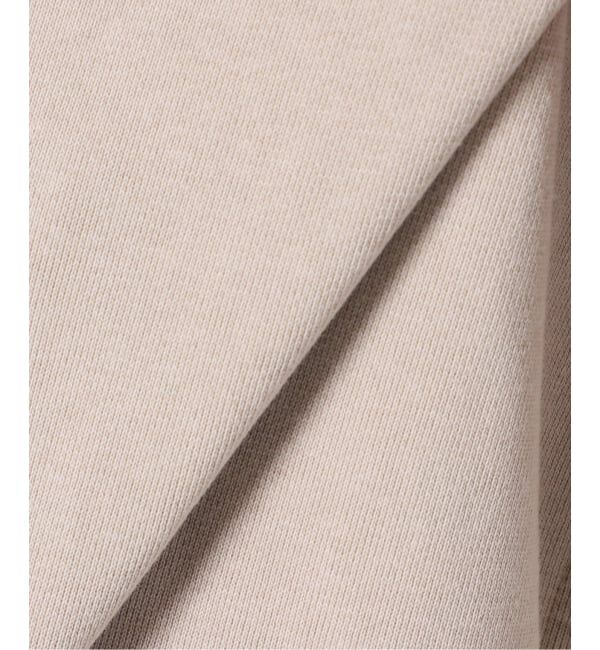  「《追加予約》V/O ZIP-UP HOODIE：パーカー」|スウェット・ジャージ|