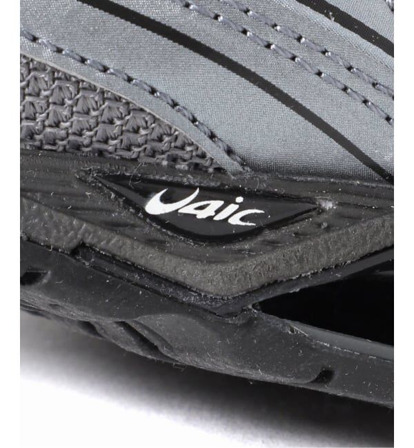  「《予約》MIZUNO WAVE PROPHECY LS D1GA3337：スニーカー」|スニーカー|