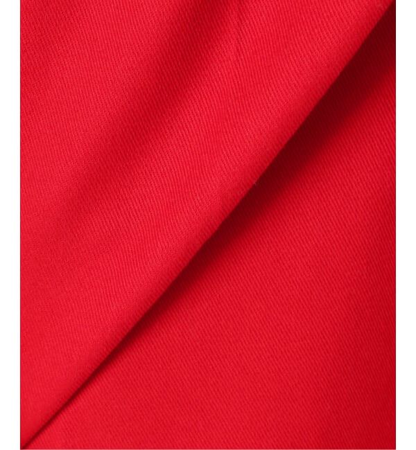  「《予約》Dickies 別注 HAKAMA Half パンツ」|その他|