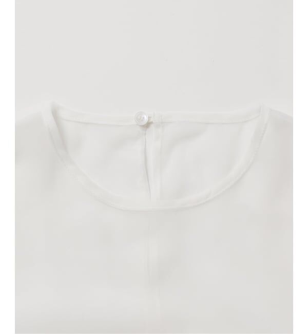  「《予約》SHEER DRESS：ワンピース」|ワンピース|