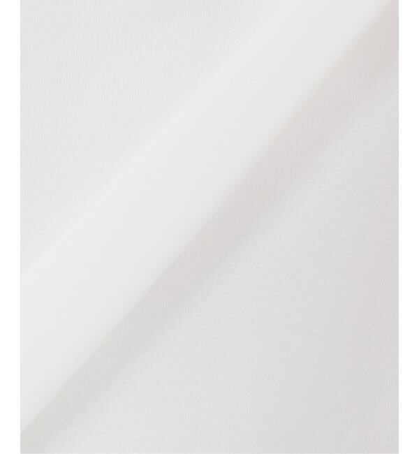  「《予約》SHEER DRESS：ワンピース」|ワンピース|