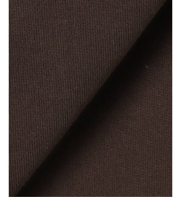  「《追加予約2》V-NECK スウェット」|スウェット・ジャージ|