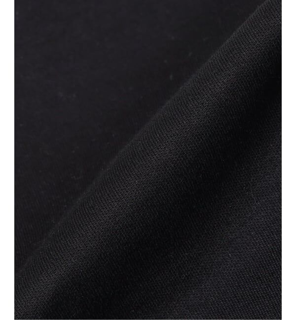 EMILYWEEK「《予約》【ESSENTIAL】スムースバンドゥブラ」|インナー|