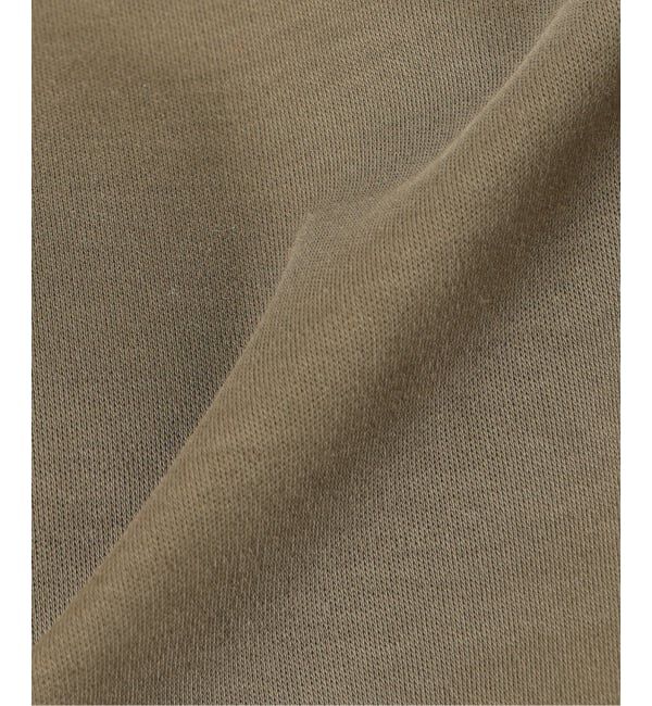 EMILYWEEK「《予約》【ESSENTIAL】スムースバンドゥブラ」|インナー|