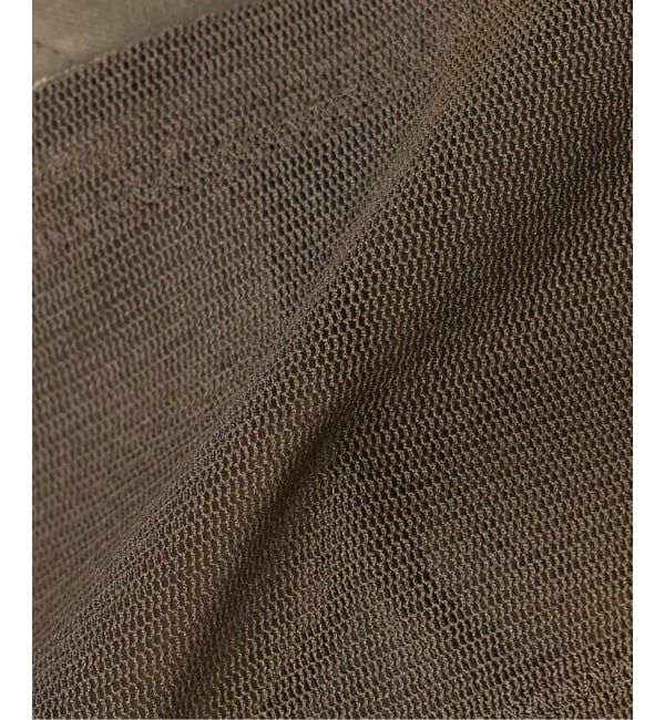 EMILYWEEK「《予約》【ESSENTIAL】スムースバンドゥブラ」|インナー|