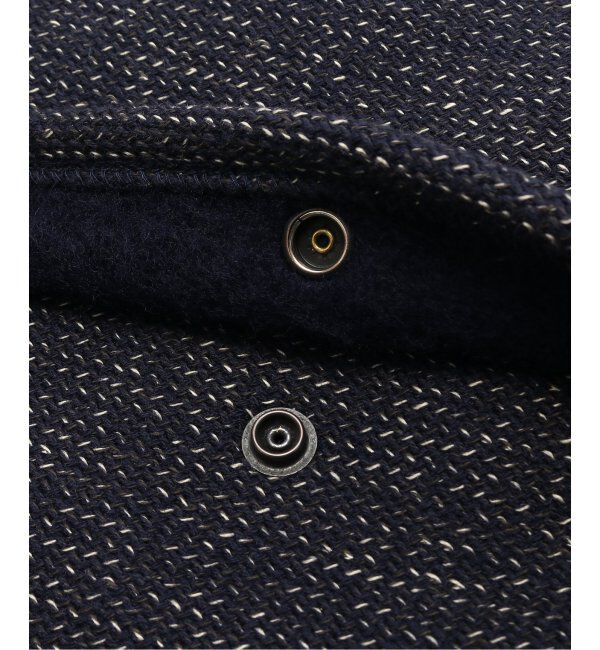 ACME「【BROWN'S BEACH CLOTH/ブラウンズビーチクロス】 CUSHION　クッションカバー 45cm角」|クッション・クッションカバー|