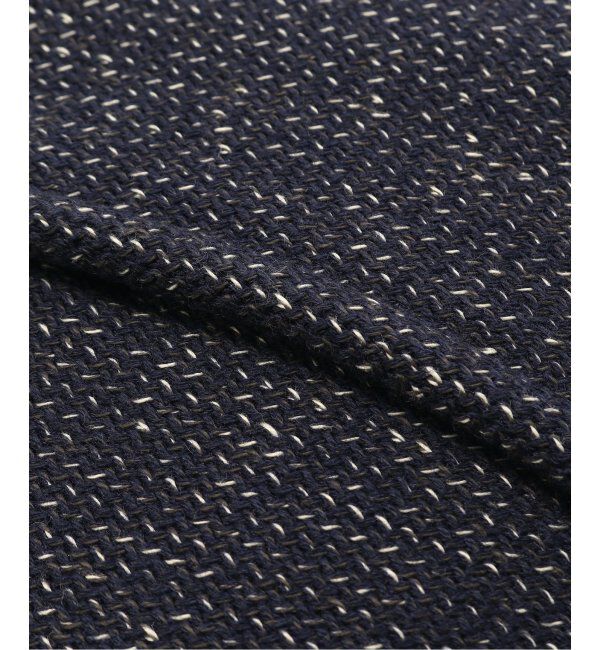 ACME「【BROWN'S BEACH CLOTH/ブラウンズビーチクロス】 CUSHION　クッションカバー 45cm角」|クッション・クッションカバー|