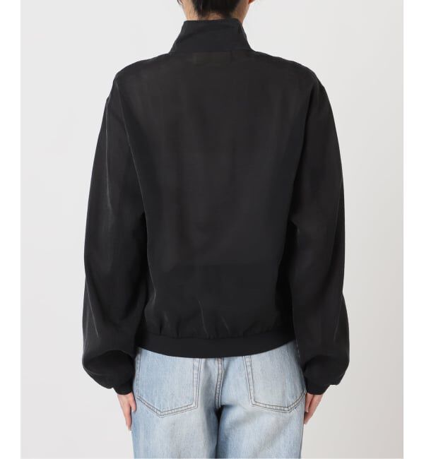 Plage「《予約》Light ブルゾン」|その他|