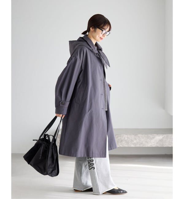 IENA「Work of Art Kendai/ワークオブアートケンダイ スウェトパンツ SWEAT」|その他|