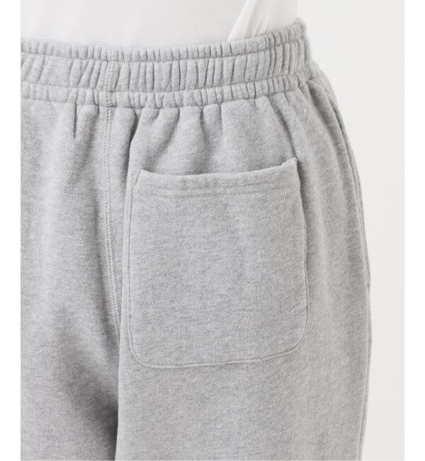 IENA「Work of Art Kendai/ワークオブアートケンダイ スウェトパンツ SWEAT」|その他|