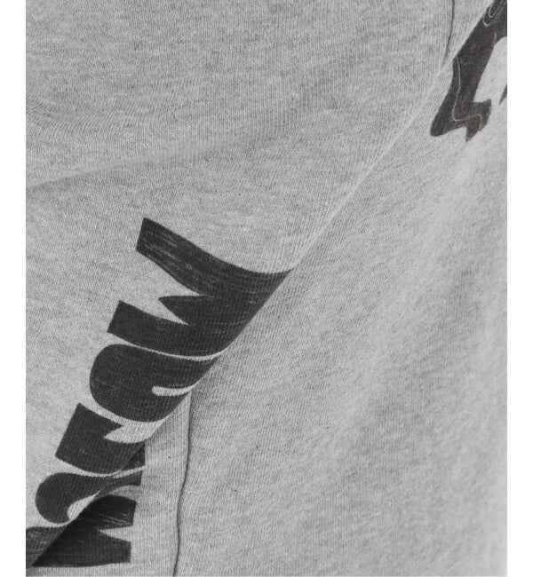 IENA「Work of Art Kendai/ワークオブアートケンダイ スウェトパンツ SWEAT」|その他|