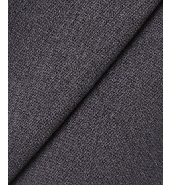 JOURNAL STANDARD「《追加3》タックスウェットシャツ」|Tシャツ・カットソー|