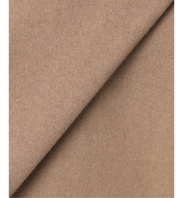 JOURNAL STANDARD「《追加3》タックスウェットシャツ」|Tシャツ・カットソー|