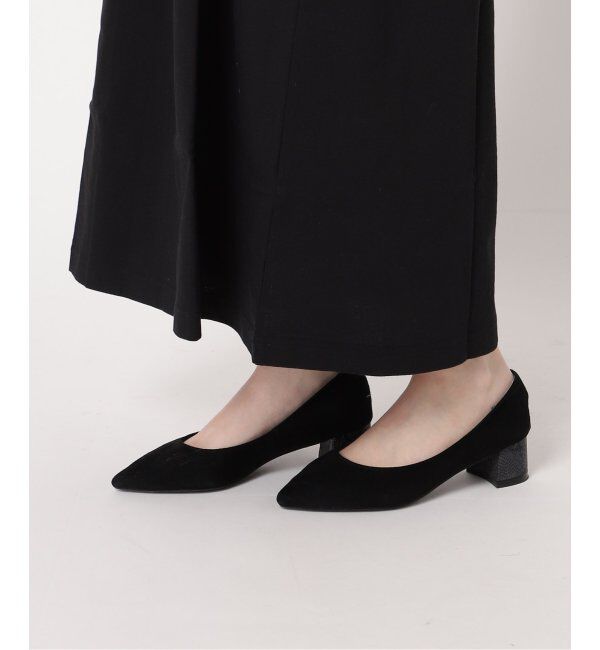 JOURNAL STANDARD relume「《追加2》別注【Snow Peak/スノーピーク】Tシャツワンピース」|ワンピース|