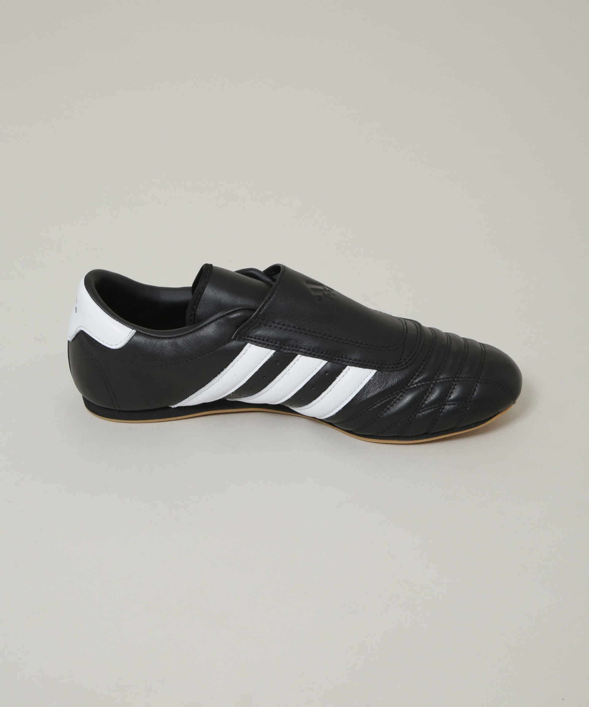 nano･universe「adidas/adidas TAEKWONDO W」|スニーカー|