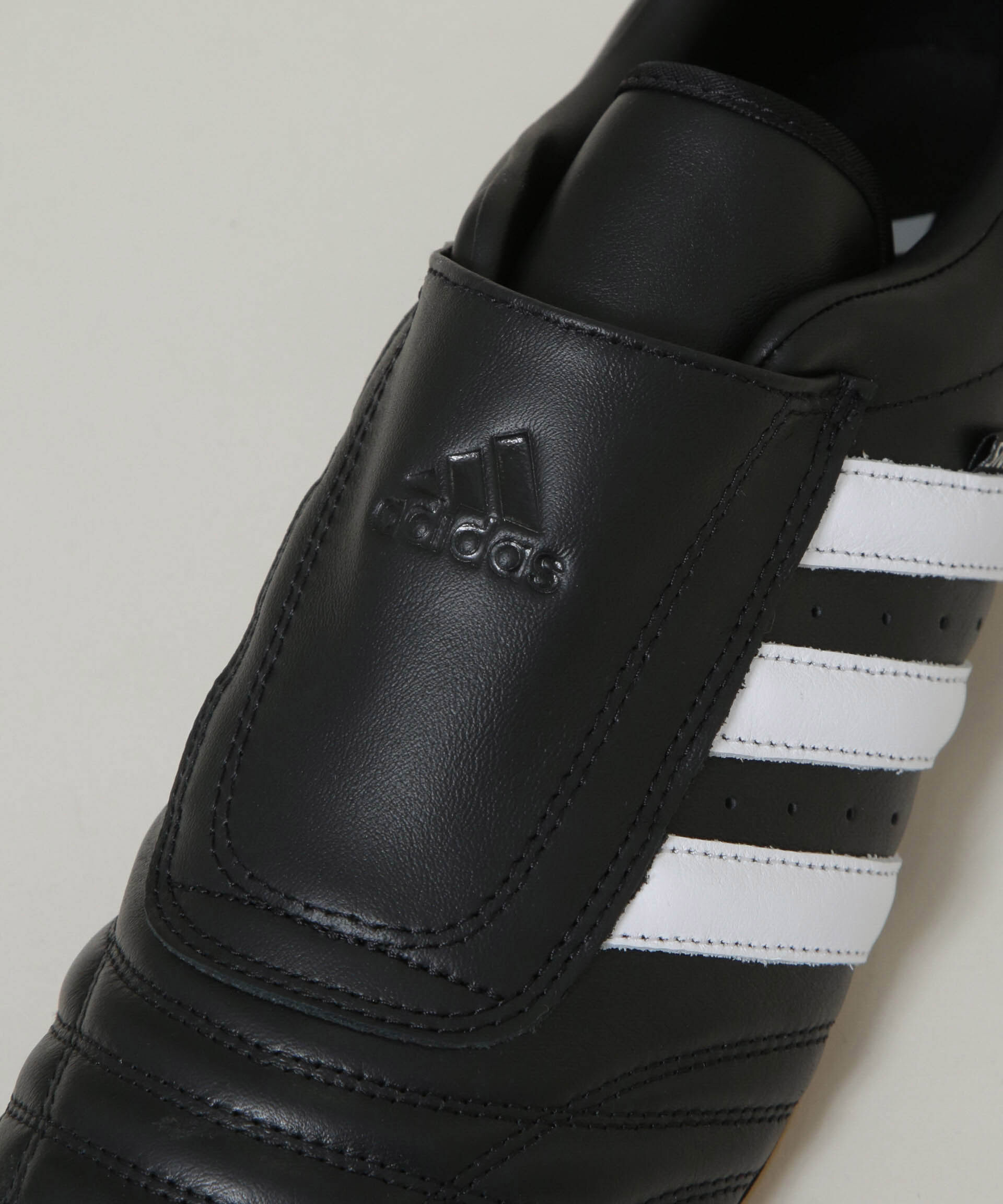 nano･universe「adidas/adidas TAEKWONDO W」|スニーカー|