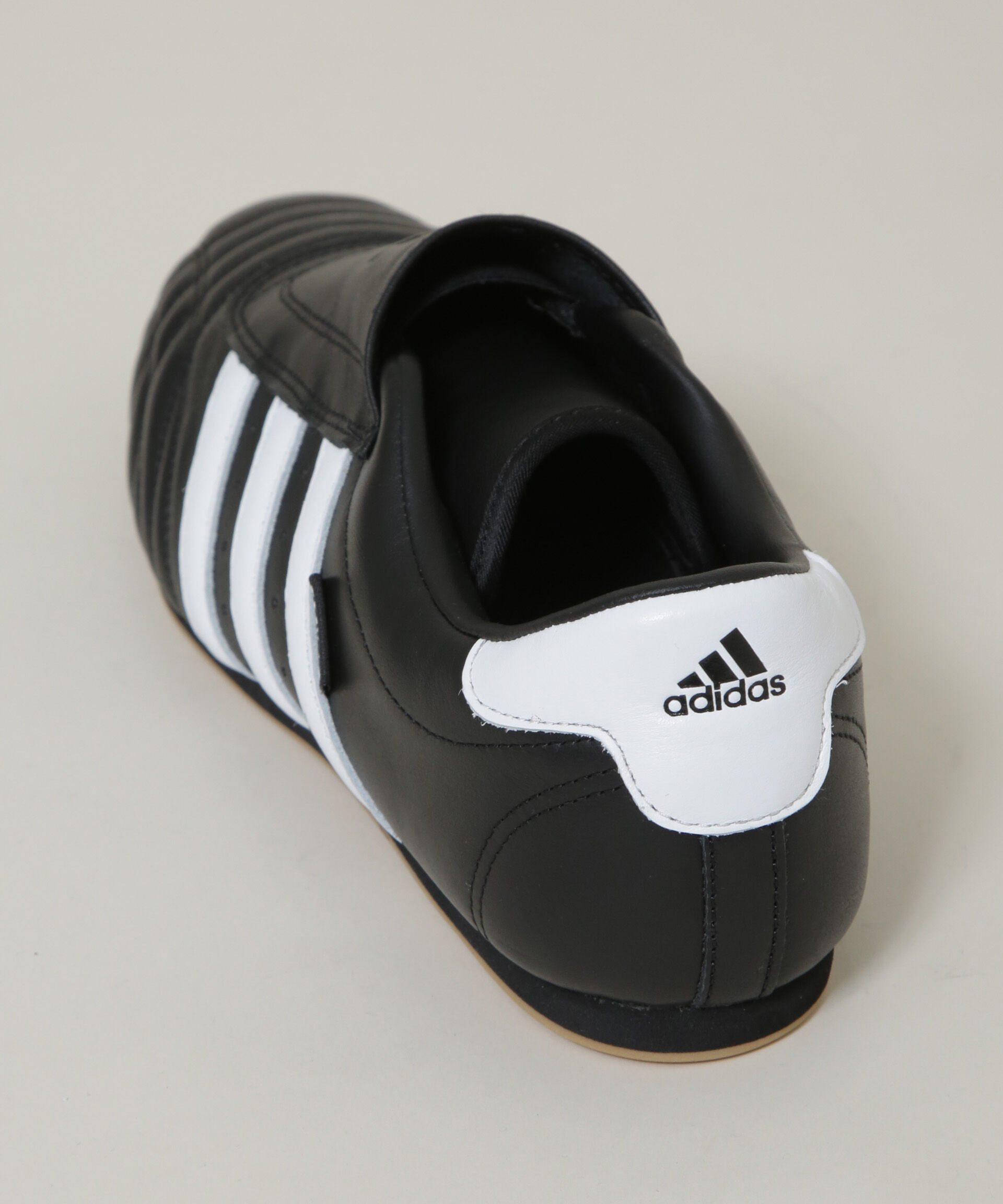 nano･universe「adidas/adidas TAEKWONDO W」|スニーカー|