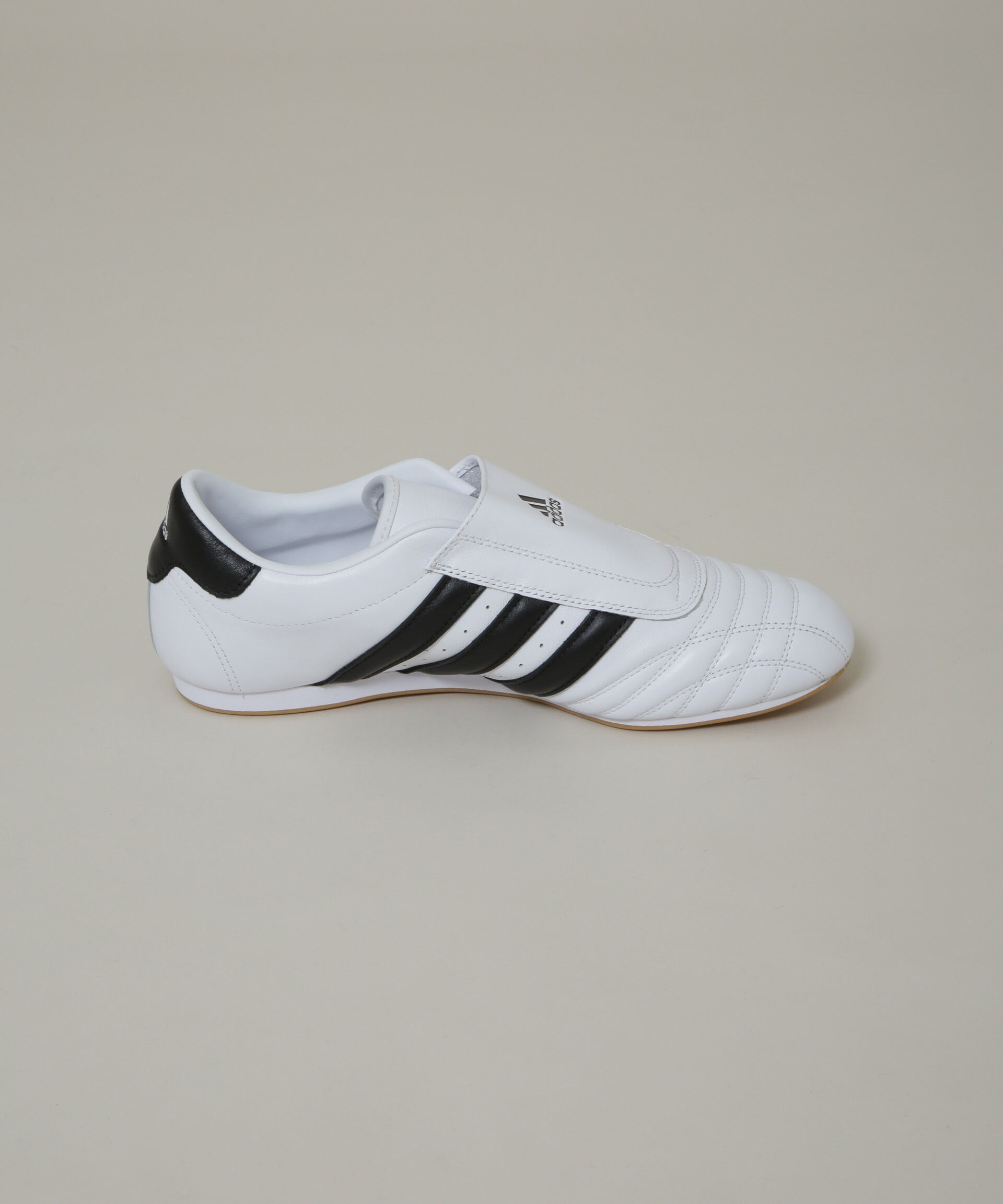 nano･universe「adidas/adidas TAEKWONDO W」|スニーカー|