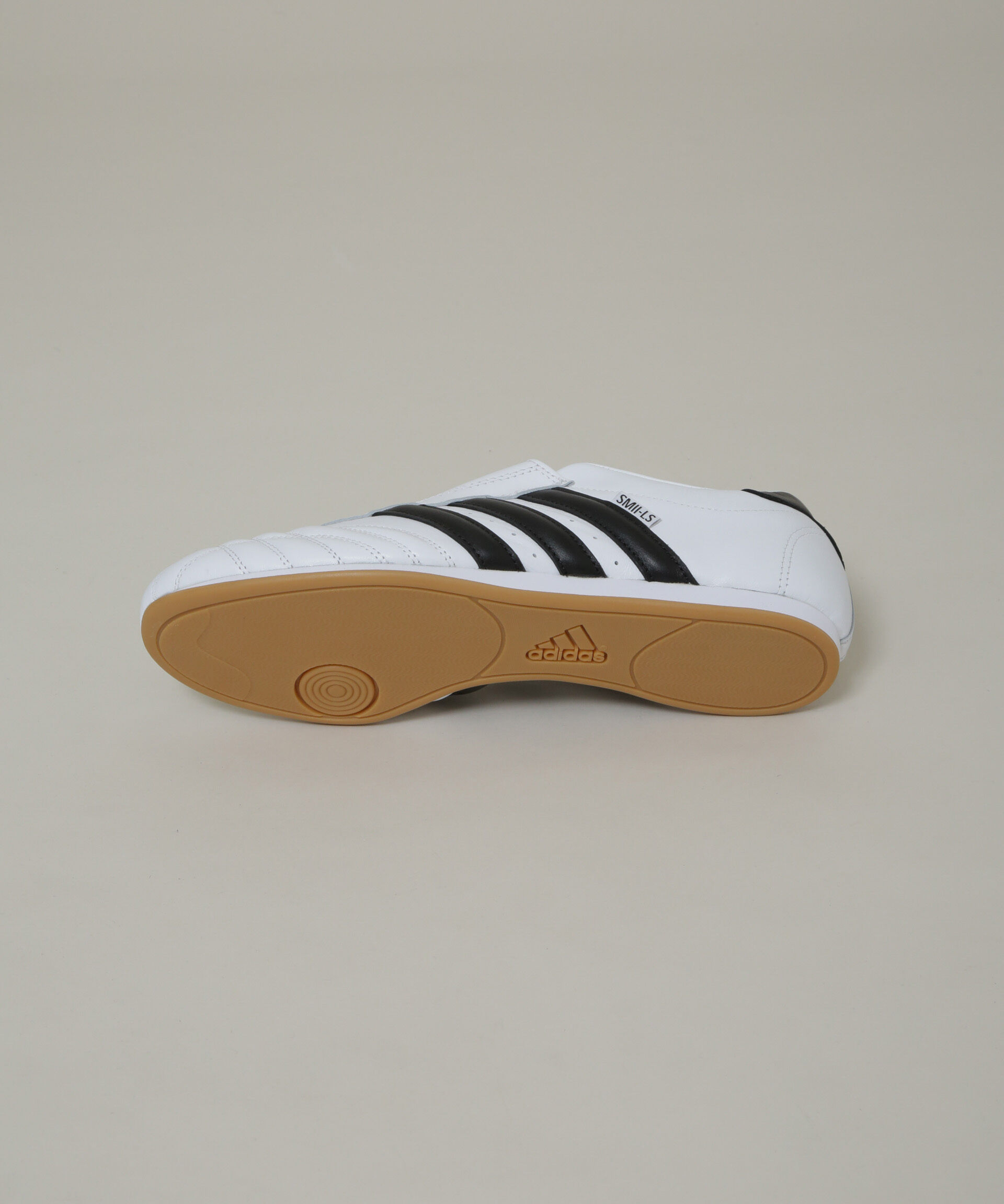 nano･universe「adidas/adidas TAEKWONDO W」|スニーカー|