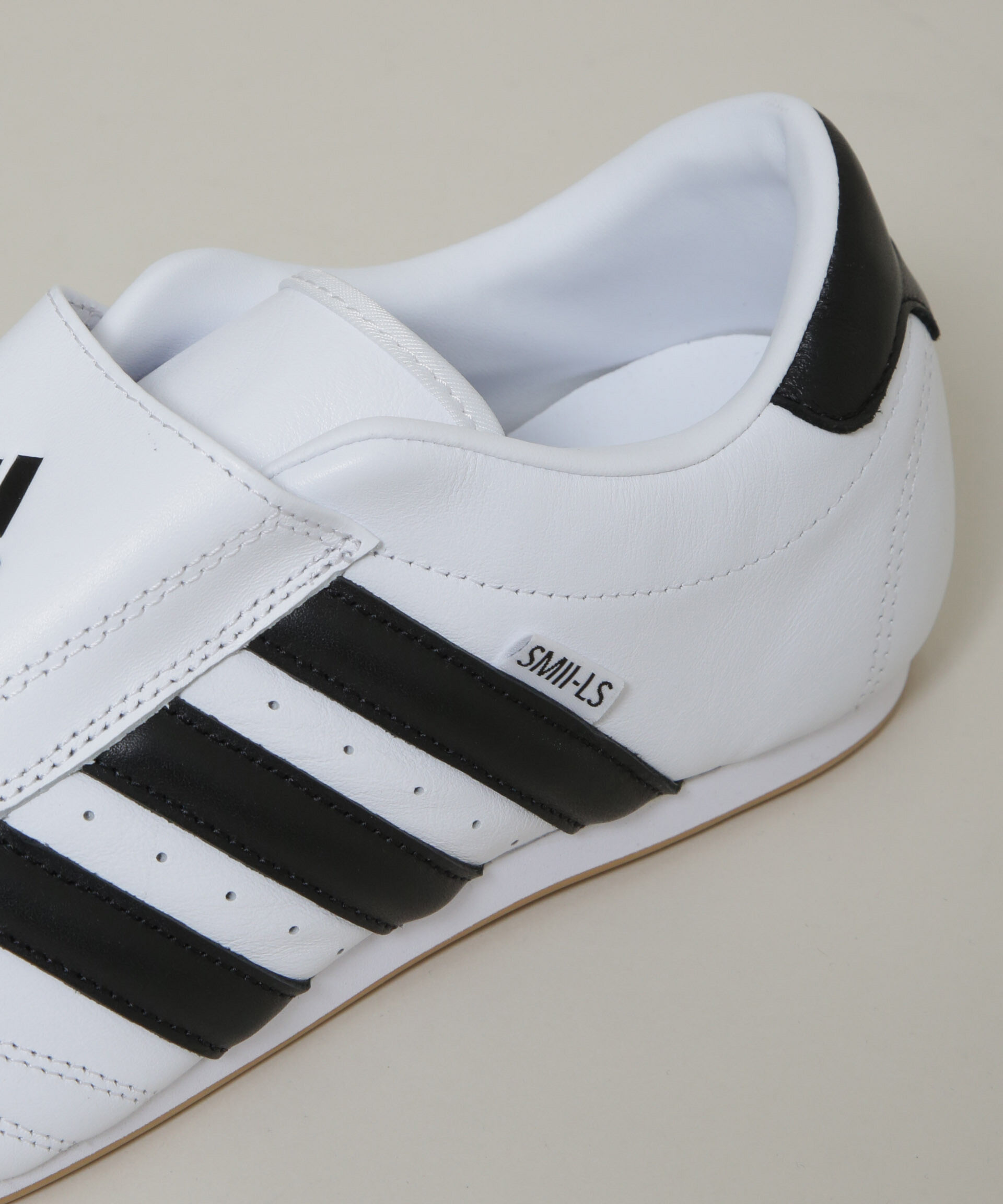 nano･universe「adidas/adidas TAEKWONDO W」|スニーカー|