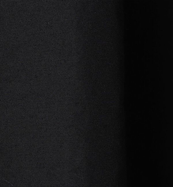 NOLLEY'S「ウォッシャブルエクセルテックタンブラー2タックワイドパンツ」|その他|