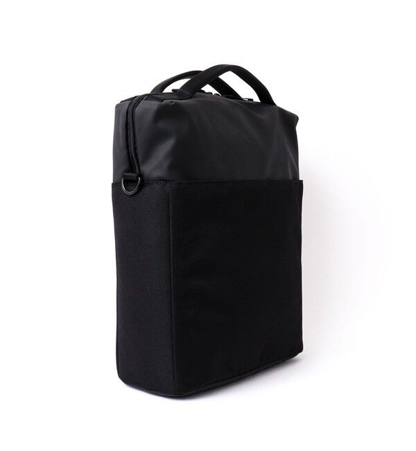 NOLLEY'S goodman「【Incase/インケース】A.R.C.Tech Tote」|トートバッグ|