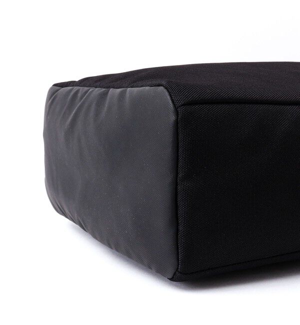 NOLLEY'S goodman「【Incase/インケース】A.R.C.Tech Tote」|トートバッグ|