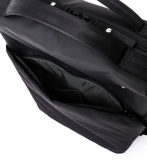 NOLLEY'S goodman「【Incase/インケース】A.R.C.Tech Tote」|トートバッグ|