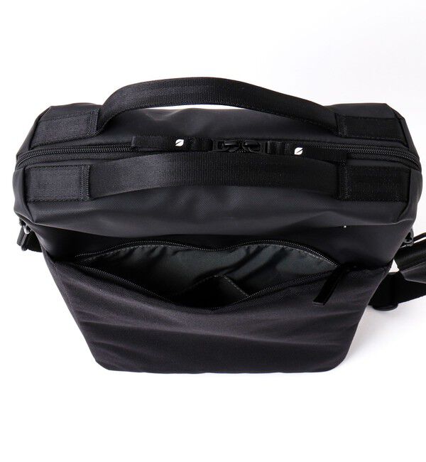 NOLLEY'S goodman「【Incase/インケース】A.R.C.Tech Tote」|トートバッグ|