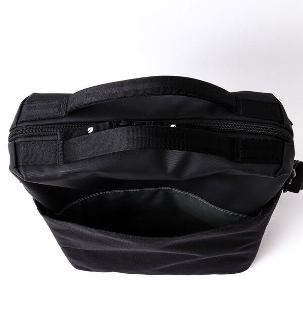 NOLLEY'S goodman「【Incase/インケース】A.R.C.Tech Tote」|トートバッグ|